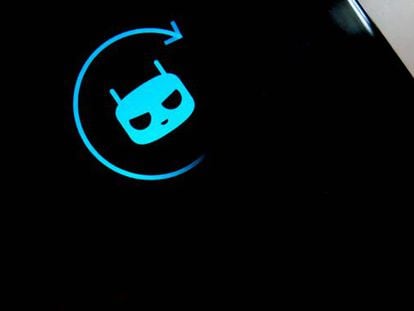 bq lanzará un nuevo móvil con el sistema operativo de Cyanogen