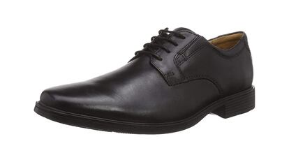 Zapatos Oxford para hombre: clásicos, elegantes y cómodos Escaparate: compras y ofertas | EL PAÍS