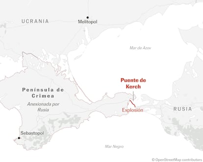 mapa-explosion-crimee