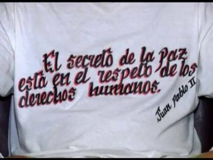 Cuba excarcela a más de 30 disidentes en los tres últimos días