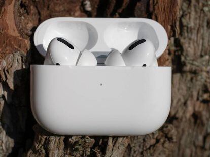 ¿Cansado de que los AirPods te lean las notificaciones? Así puedes evitarlo