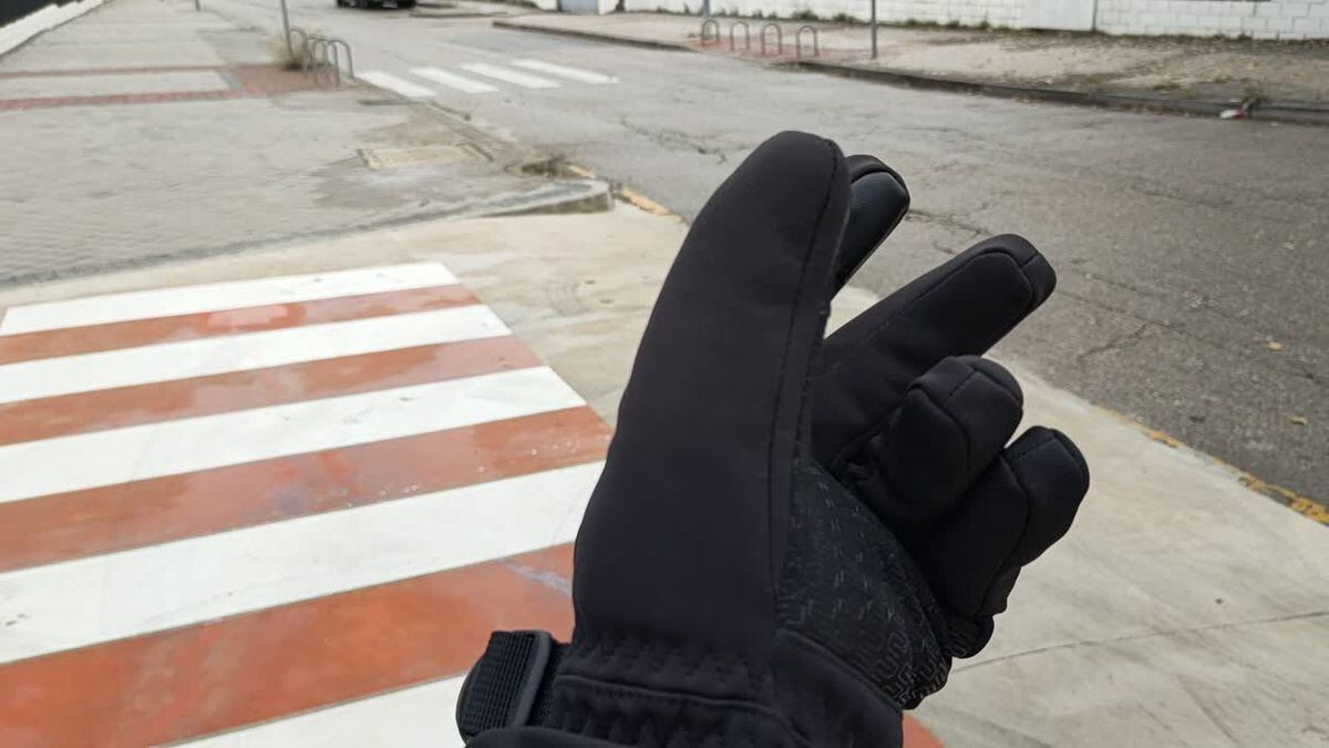 Los mejores guantes calefactables para combatir el frío invernal, Comparativas