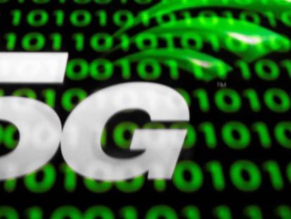 La patronal de las telecos celebra la decisión del Gobierno de revisar el precio de la subasta de 5G