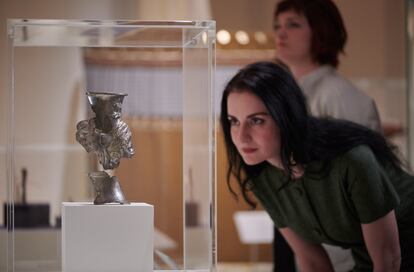 British Museum