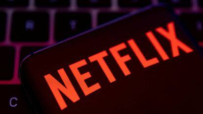 Netflix pierde un millón de usuarios entre abril y junio, la mitad de lo esperado