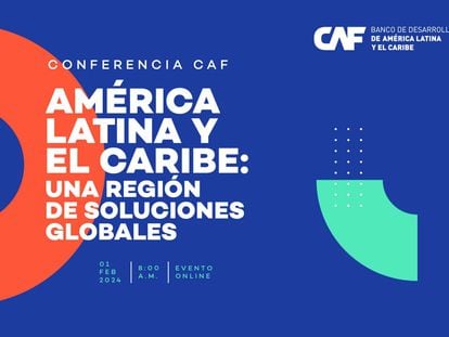 Expertos internacionales se reúnen en Panamá para pensar en Latinoamérica como región de soluciones