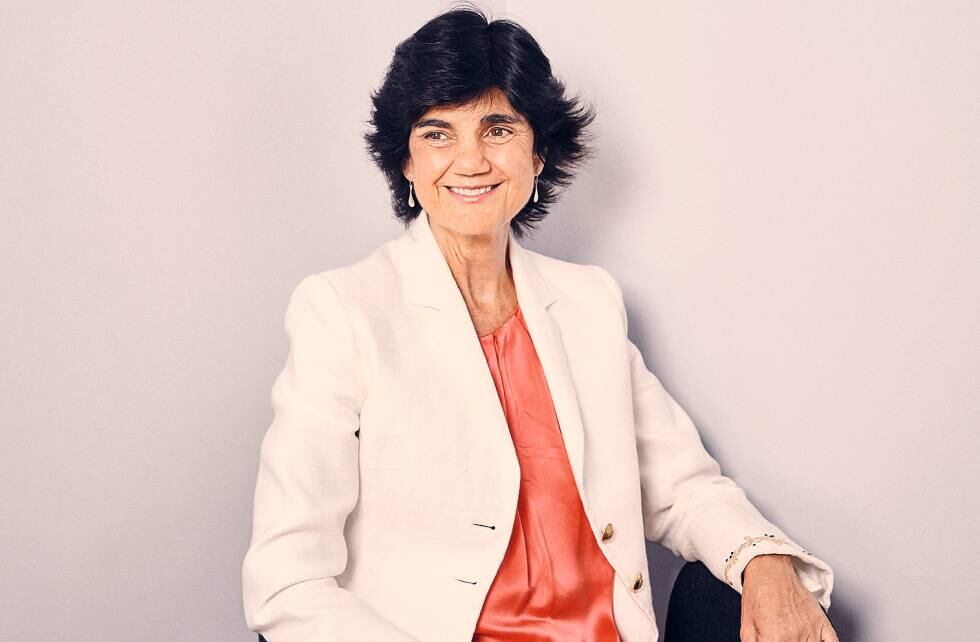 La Reina Del Sur Narcotraficante Española
