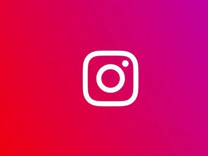 Cómo cambiar el color de los chats y el tema en Instagram