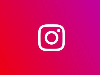 Cómo cambiar el color de los chats y el tema en Instagram