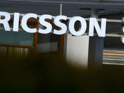 Ericsson pagará 539,2 millones de dólares para frenar una investigación sobre sobornos