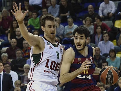 Claver y Abrines. 