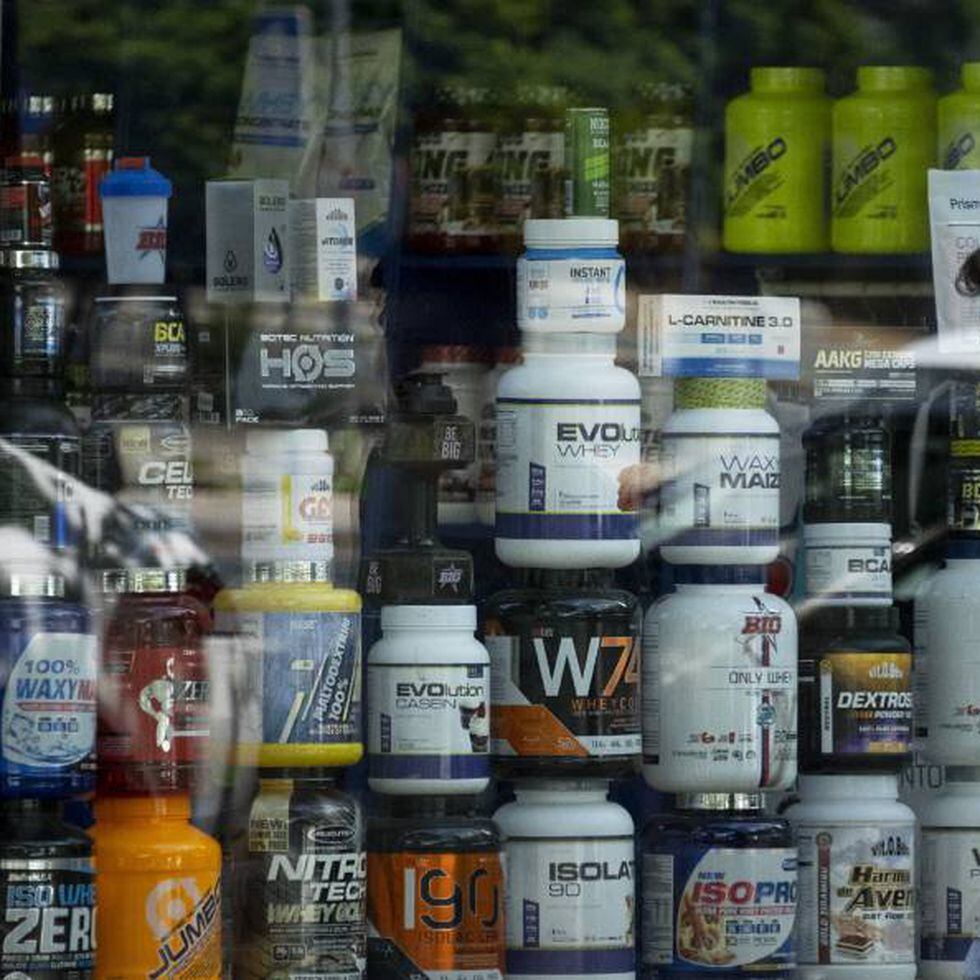 Comprar Viagra En Herbolarios