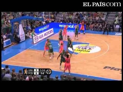 <strong><a href="http://www.elpais.com/buscar/acb/videos">Vídeos de la ACB</a></strong>