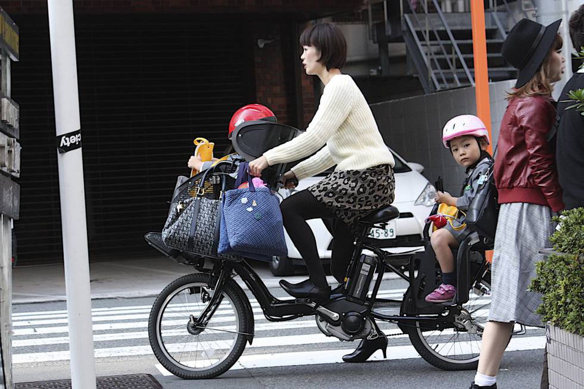 Xxxwww12 - Los vÃ­rgenes, la Ãºltima amenaza de la natalidad en JapÃ³n | Mundo Global |  EL PAÃS
