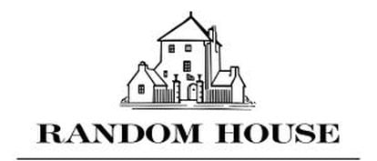 Logotipo de Random House