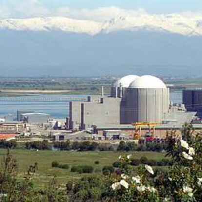 Una ley permitirá que la tarifa eléctrica cubra los accidentes nucleares
