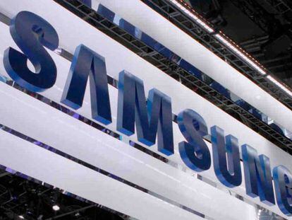 Los nuevos móviles plegables y wearables de Samsung ya tendrían fecha de presentación, ¿cuándo?
