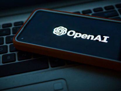 ChatGPT Store: OpenAI ya tiene su tienda para la inteligencia artificial