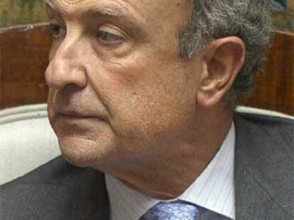 Miguel Díaz-Pache.