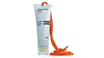 Los mejores protectores labiales | Escaparate | EL PAÍS