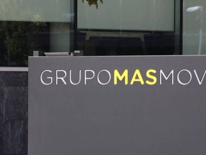 MásMóvil y BNP vuelven a ampliar capital en su filial financiera ante su crecimiento