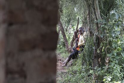 El último informe anual de malaria pone a Uganda como buen ejemplo de la lucha contra el paludismo. Según los expertos, uno de los puntos fuertes de este país para reducir la carga de esta enfermedad es utilizar datos por distritos y así aplicar a cada situación la solución más efectiva.