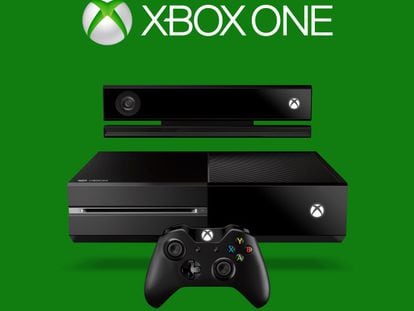 Xbox One no consigue seguir el ritmo de PS4