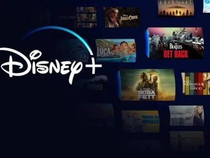 Disney+ en problemas: por primera vez en su historia pierde suscriptores