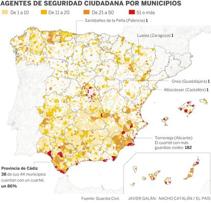 PULSE SOBRE EL GRÁFICO PARA CONSULTAR UN MAPA INTERACTIVO