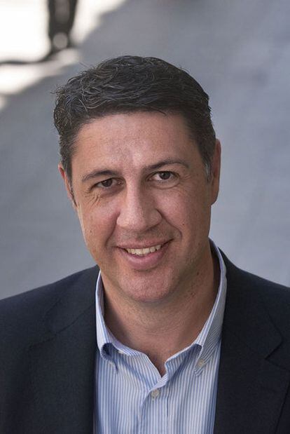 Garc a Albiol Ya Es Alcalde De Badalona Noticias De Actualidad EL PA S garc-a-albiol-ya-es-alcalde-de-badalona-noticias-de-actualidad-el-pa-s