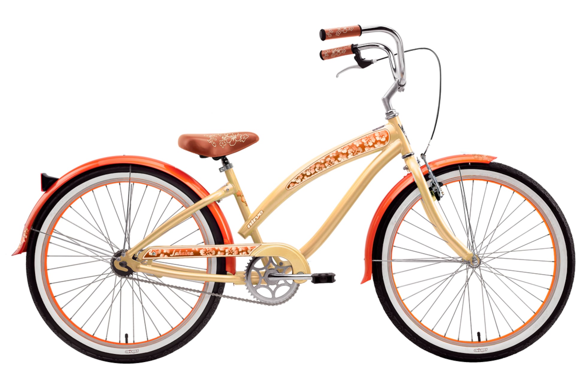 Bicicletas de diseño para presumir en la ciudad | Fotos | Placeres | S ...