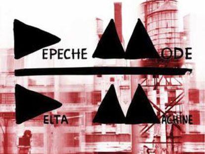 Depeche Mode: grandioso no es lo mismo que grande