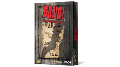 Bang!