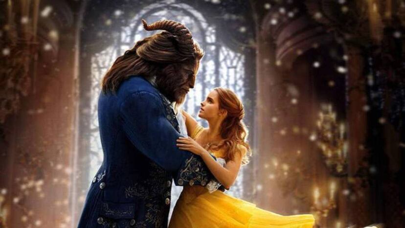 Estreno De La Bella Y La Bestia Las Claves De La Pelicula Cultura El Pais