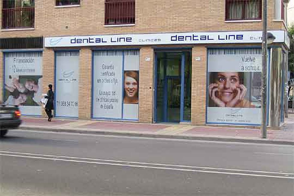 Clínica dental en Valencia Negocios EL PAÍS