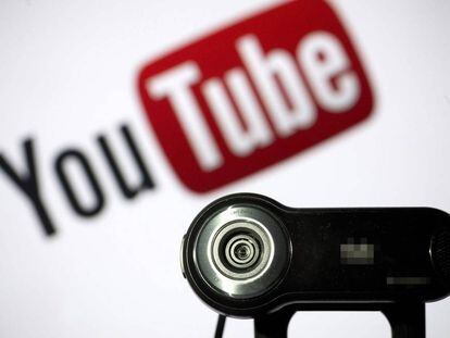 YouTube será más práctico con las recomendaciones que no nos interesan
