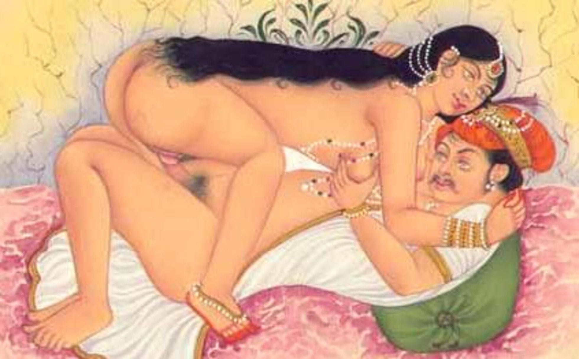 #<b>kama</b>. #<b>kama</b> <b>Sutra</b>. #<b>kama</b> Türkçe. #<b>kama</b> Persian. #<b>kama</b> <b>Kamasutra</b>. #<b>...</b>