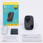 Wifi portátil 4G de TP-Link