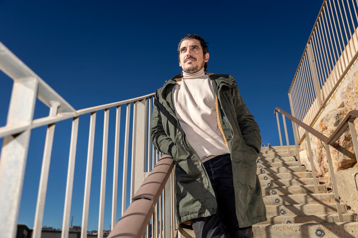 ZOO, la exitosa banda de rap en valenciano, dice adiós: “Había riesgo de inercia, de ralentí” | Cultura