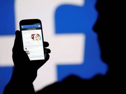 Facebook formará a un millón de profesionales europeos en habilidades digitales para 2020