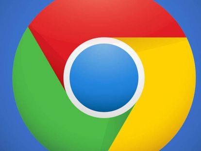 Cómo instalar el navegador Google Chrome en Android TV