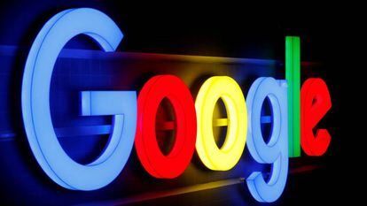 Google recurre la multa multimillonaria impuesta por la UE