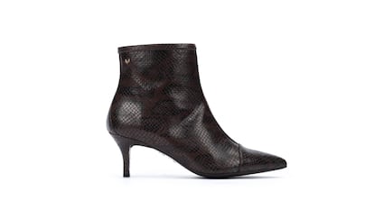 Botas martinelli mujer el corte online ingles