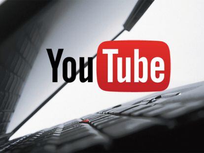 Por qué YouTube en Chrome y Firefox gasta más batería en tu portátil