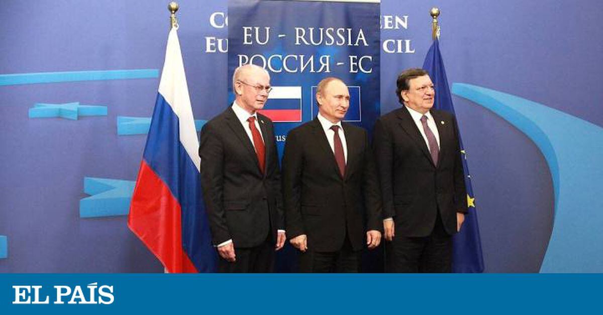 European russians. Путин на саммите ЕС. Россия и ЕС. Россия и Европейский Союз. Сотрудничество России и ЕС.