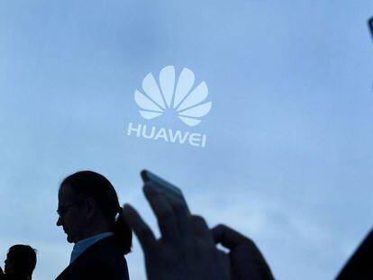 Huawei prepara accesorios inalámbricos para sus smartphones, ¿qué ofrecerán?