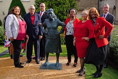 La familia de Henrietta Lacks llega a un acuerdo con el laboratorio que