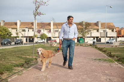 Ozempic, las inyecciones que prometen acabar con la obesidad y que arrasan  en el mercado negro, Salud y bienestar