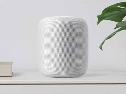 Apple podría lanzar un altavoz inteligente más barato, bajo la firma Beats