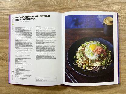 Libros De Cocina Internacional Para Descargar GRATIS En PDF